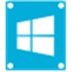Hasleo WinToHDD Technician(系统重装工具) V5.2 官方版