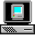 TransMac V14.2 绿色免费版