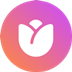 联想锁屏壁纸软件 V3.0.60.3151 官方版
