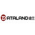 迪兰Dataland RX 580 2048SP 8G X-Serial 战将显卡驱动 官方版