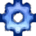 FastOpen2(桌面辅助软件) V1.3.2.0 官方版