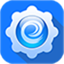 CeoMSX(驱动离线导入工具) V4.0.2022.0518 中文版