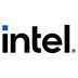 Intel 82865g显卡驱动 官方版