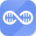 Magoshare AweClone Enterprise V2.6 最新版