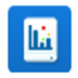Glary Disk Defrag V5.0.1.62 绿色中文版