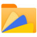 ExplorerMax(Windows资源管理器) V1.0.0.26 英文安装版