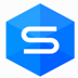 dbForge Studio for MySQL(SQL数据库管理软件) V8.0.40 英文安装版