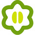 SmartPower(智能自动关机软件) V1.5.6 英文安装版