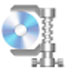 WinZip Disk Tools(磁盘清理软件) V1.0.100.17984