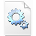 EnvSDKLib.dll免费版
