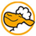 CloneCD(光盘复制工具) V5.3.4.0