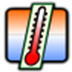 CoreTemp(CPU数字温度传感器) V1.14 64位