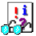 WMI Tools(WMI主页劫持清除工具) V6.0.2600.0