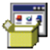vcredist_x86.exe V3.0