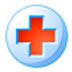 AnVir Task Manager Free(任务管理程序) V8.1.0 多国语言绿色版