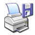 jolimark fp620k(映美打印机驱动程序) V1.0