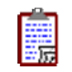 Multi ClipBoard(剪贴板增强程序) V15.07.01