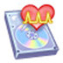 Hard Drive Inspector V4.1.143 多国语言绿色便携版