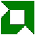 ATI Catalyst催化剂驱动 V12.3 for Vista 英文官方安装版