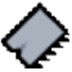 Aldos Free Memory (内存释放) V1.2 绿色版