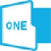 One Commander(文件管理器) V3.97.0.0 绿色安装版