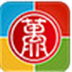 无限宝 V15.0.2021.0412 最新版