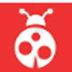 Atmel Studio V7.0.1931 中文版