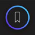 Bookmark Sidebar(书签侧边栏Chrome插件) V1.9.0 高级版