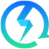 Passplus V2.0.0.0 官方版