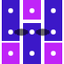 VeroRoute(PCB设计软件) V209 官方版