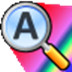 Alternate Font Sizer(Win10字体修复工具) V1.340 官方版