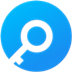 PassFab iPhone Unlocker V2.3.0.12 官方版