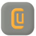 CudaText(代码文本编辑器) V1.122.1.0 64位中英文绿色版
