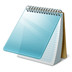 Notepad2(文本编辑工具) V5.0.26 中文版