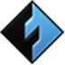 FlashDental(闪铸3D打印软件) V1.2.2 正式版 32(64位)