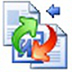 Convert Docx to Doc (docx转doc工具) V29.12.16 官方版