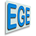 Easy Graphics Engine(简易绘图库) V20.08 官方版