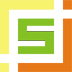 TXT文件合并能手 V1.0 最新版