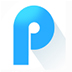 迅捷PDF转换器 V8.5.8.5 最新版