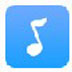 音基评价活动 V1.9.3 电脑版