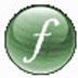 SWF Maestro SCR V2.0 英文安装版