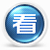 美图看看pdf阅读器 V1.1 官方版