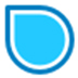 SimpleMind Pro(思维导图) V1.16.0 英文安装版