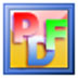 Abdio PDF Editor(PDF编辑器) V8.6 英文版
