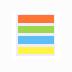 RAID Recovery V4.0.0 英文安装版