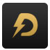 光速PDF转换器 V3.0.3.0 官方安装版