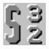 Spread32（Excel表格制作） V1.18 绿色汉化版