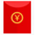 飞豆红包礼金管理 V1.0.0 官方安装版
