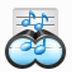 Lyrics Finder V1.4.6 绿色英文版