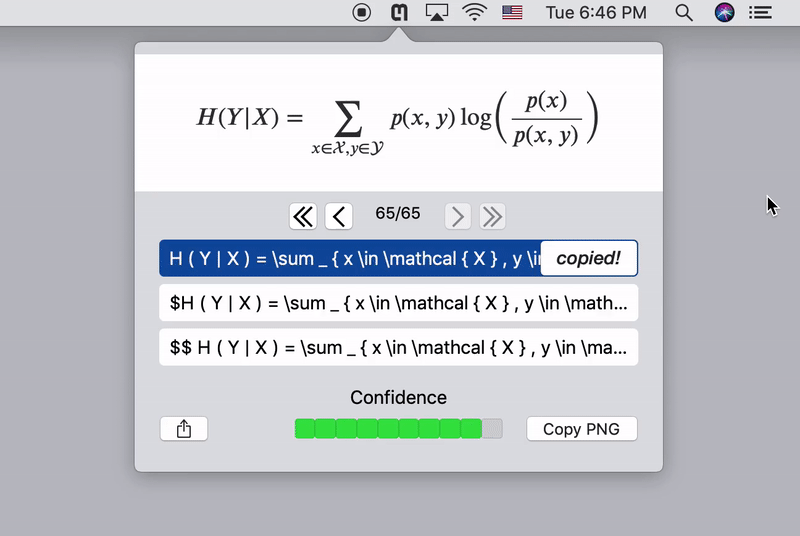 Mathpix